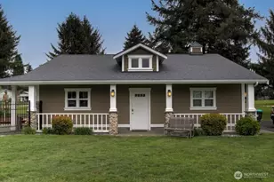 5140 66th Ave SE, Lacey, WA 98513 - Photo 30