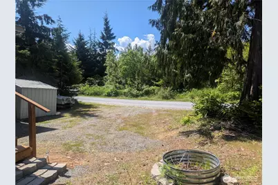 44957 Kachess Trail #2C97, Concrete, WA 98237 - Photo 10