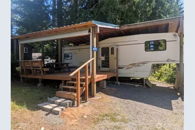 44957 Kachess Trail #2C97, Concrete, WA 98237 - Photo 2