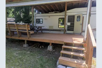 44957 Kachess Trail #2C97, Concrete, WA 98237 - Photo 4