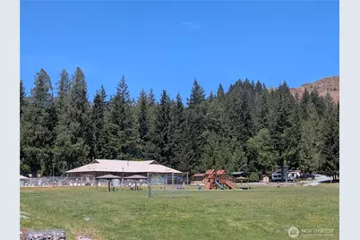 44957 Kachess Trail #2C97, Concrete, WA 98237 - Photo 16