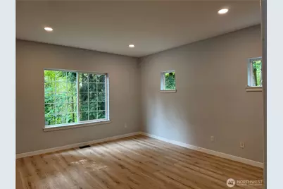 1400 Weaver Way, Snohomish, WA 98290 - Photo 6