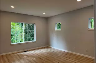 1400 Weaver Way, Snohomish, WA 98290 - Photo 6