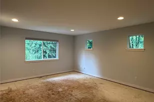 1400 Weaver Way, Snohomish, WA 98290 - Photo 12