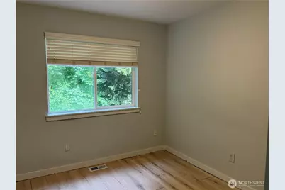 1400 Weaver Way, Snohomish, WA 98290 - Photo 14