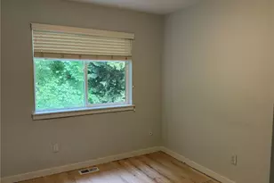 1400 Weaver Way, Snohomish, WA 98290 - Photo 14