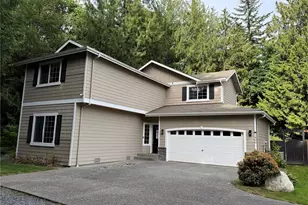 1400 Weaver Way, Snohomish, WA 98290 - Photo 1