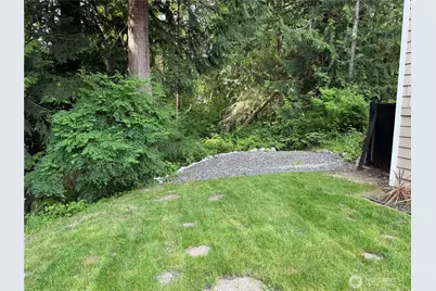 1400 Weaver Way, Snohomish, WA 98290 - Photo 18