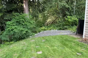1400 Weaver Way, Snohomish, WA 98290 - Photo 18