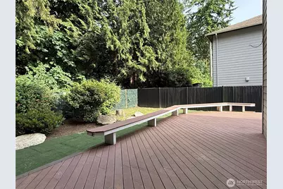 1400 Weaver Way, Snohomish, WA 98290 - Photo 20