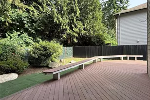 1400 Weaver Way, Snohomish, WA 98290 - Photo 20