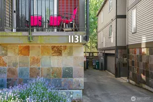 1131 N 93rd St, Seattle, WA 98103 - Photo 30