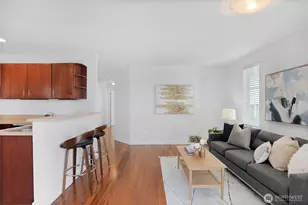 1131 N 93rd St, Seattle, WA 98103 - Photo 6