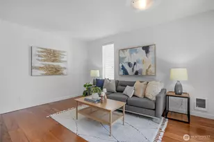 1131 N 93rd St, Seattle, WA 98103 - Photo 4