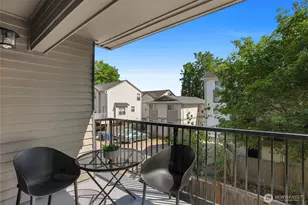 1131 N 93rd St, Seattle, WA 98103 - Photo 14