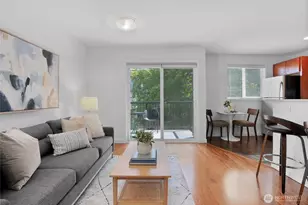 1131 N 93rd St, Seattle, WA 98103 - Photo 2
