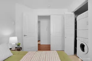 1131 N 93rd St, Seattle, WA 98103 - Photo 18
