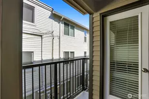 1131 N 93rd St, Seattle, WA 98103 - Photo 20