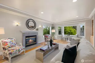 2711 4th Ave W, Seattle, WA 98119 - Photo 4