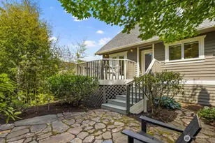 2711 4th Ave W, Seattle, WA 98119 - Photo 34