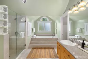 2711 4th Ave W, Seattle, WA 98119 - Photo 18