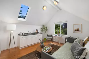 2711 4th Ave W, Seattle, WA 98119 - Photo 32