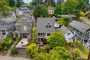 2711 4th Ave W, Seattle, WA 98119 - Photo 38