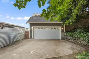 2711 4th Ave W, Seattle, WA 98119 - Photo 36