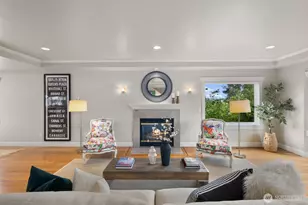 2711 4th Ave W, Seattle, WA 98119 - Photo 6