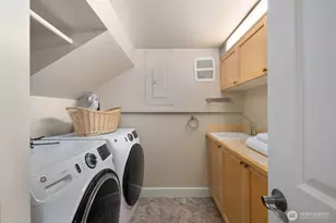 2711 4th Ave W, Seattle, WA 98119 - Photo 30