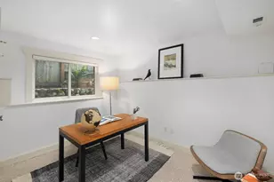 2711 4th Ave W, Seattle, WA 98119 - Photo 28