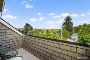 2711 4th Ave W, Seattle, WA 98119 - Photo 24