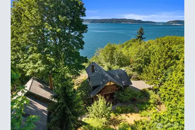 30050 Scenic Drive NE, Poulsbo, WA 98370 - Photo 38
