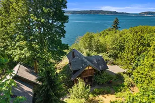 30050 Scenic Dr NE, Poulsbo, WA 98370 - Photo 38