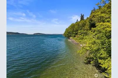 30050 Scenic Drive NE, Poulsbo, WA 98370 - Photo 36