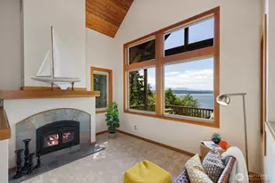 30050 Scenic Dr NE, Poulsbo, WA 98370 - Photo 10