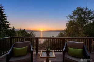 30050 Scenic Dr NE, Poulsbo, WA 98370 - Photo 2
