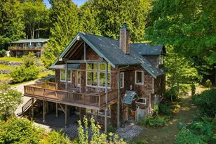 30050 Scenic Dr NE, Poulsbo, WA 98370 - Photo 1