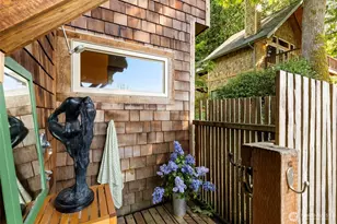 30050 Scenic Dr NE, Poulsbo, WA 98370 - Photo 26