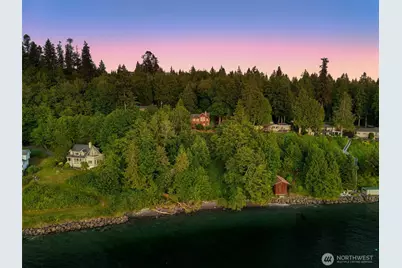 30050 Scenic Drive NE, Poulsbo, WA 98370 - Photo 40