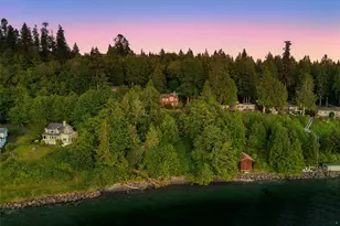 30050 Scenic Dr NE, Poulsbo, WA 98370 - Photo 40