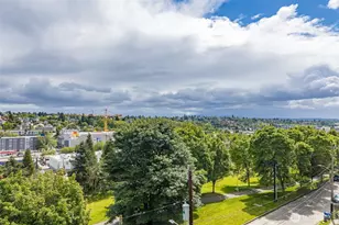 1019 Sturgus Ave S, Seattle, WA 98144 - Photo 30