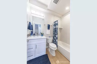 1019 Sturgus Avenue S #B, Seattle, WA 98144 - Photo 24