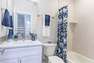 1019 Sturgus Ave S, Seattle, WA 98144 - Photo 24