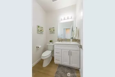 1019 Sturgus Avenue S #B, Seattle, WA 98144 - Photo 28