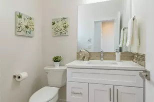 1019 Sturgus Ave S, Seattle, WA 98144 - Photo 28