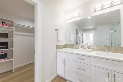 1019 Sturgus Avenue S #B, Seattle, WA 98144 - Photo 16