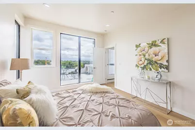 1019 Sturgus Avenue S #B, Seattle, WA 98144 - Photo 14