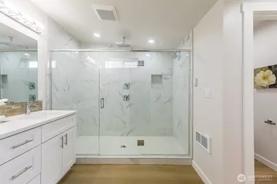 1019 Sturgus Avenue S #B, Seattle, WA 98144 - Photo 18