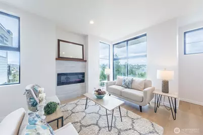 1019 Sturgus Avenue S #B, Seattle, WA 98144 - Photo 6